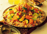 tagine