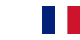  french version
