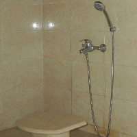 Hammam