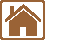 pictogramme haut de page