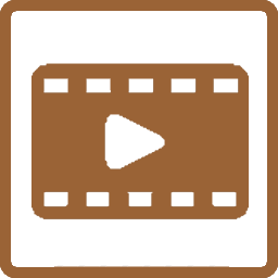pictogramme média