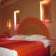 La chambre Merzouga