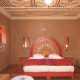 La suite Skoura