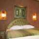 La Chambre Rissani