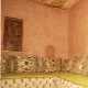 La Chambre Imilchil