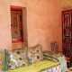 La Chambre Imilchil