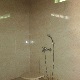 Le Hammam