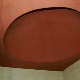 Le Hammam