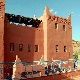Le Ksar coté sud