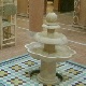 La fontaine