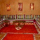 Le salon