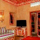 Le salon