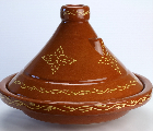 tagine